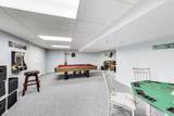 2041 Chatham Drive - Photo 37