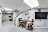 2041 Chatham Drive - Photo 38