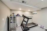 2041 Chatham Drive - Photo 39