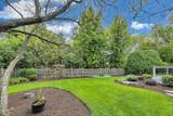 2041 Chatham Drive - Photo 40