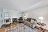 2041 Chatham Drive - Photo 5