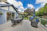 2041 Chatham Drive - Photo 42
