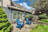2041 Chatham Drive - Photo 43