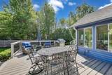 2041 Chatham Drive - Photo 45