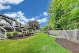 2041 Chatham Drive - Photo 46