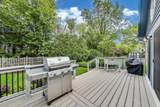 2041 Chatham Drive - Photo 47