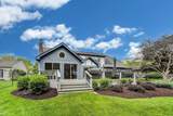 2041 Chatham Drive - Photo 48