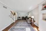 2041 Chatham Drive - Photo 6