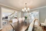 2041 Chatham Drive - Photo 8