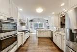 2041 Chatham Drive - Photo 10