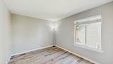 2135 Schumacher Drive - Photo 17