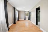 36 Chestnut Road - Photo 14