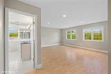 36 Chestnut Road - Photo 16