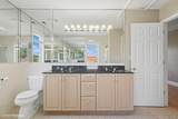 36 Chestnut Road - Photo 18
