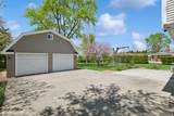 36 Chestnut Road - Photo 20