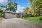 133 Maple Court - Photo 1