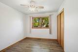 133 Maple Court - Photo 11