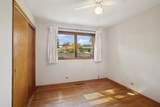 133 Maple Court - Photo 12