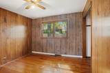 133 Maple Court - Photo 13