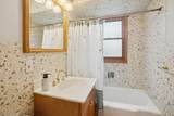 133 Maple Court - Photo 14