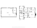 133 Maple Court - Photo 15