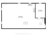 133 Maple Court - Photo 17