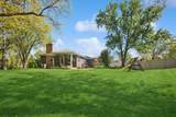133 Maple Court - Photo 19