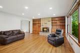 133 Maple Court - Photo 3