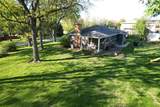 133 Maple Court - Photo 21