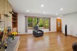 133 Maple Court - Photo 4