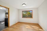 133 Maple Court - Photo 5