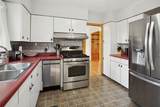 133 Maple Court - Photo 6