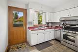 133 Maple Court - Photo 7