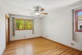 133 Maple Court - Photo 8