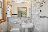 133 Maple Court - Photo 10