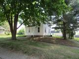 107 Grant Street - Photo 1