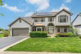 930 Ripple Brook Lane - Photo 1
