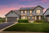 930 Ripple Brook Lane - Photo 2