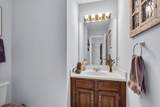930 Ripple Brook Lane - Photo 12