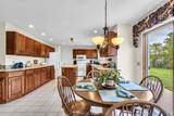 930 Ripple Brook Lane - Photo 13