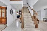 930 Ripple Brook Lane - Photo 4