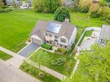 930 Ripple Brook Lane - Photo 35