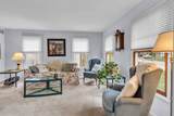 930 Ripple Brook Lane - Photo 5