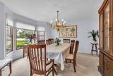 930 Ripple Brook Lane - Photo 6
