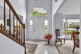930 Ripple Brook Lane - Photo 8