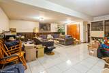 656 St. Aubin Drive - Photo 18