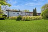 656 St. Aubin Drive - Photo 20