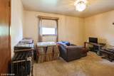 656 St. Aubin Drive - Photo 9