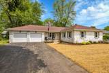 205 Pleasure Drive - Photo 2