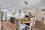 205 Pleasure Drive - Photo 11
